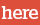 The terms and conditions will open in a new tab